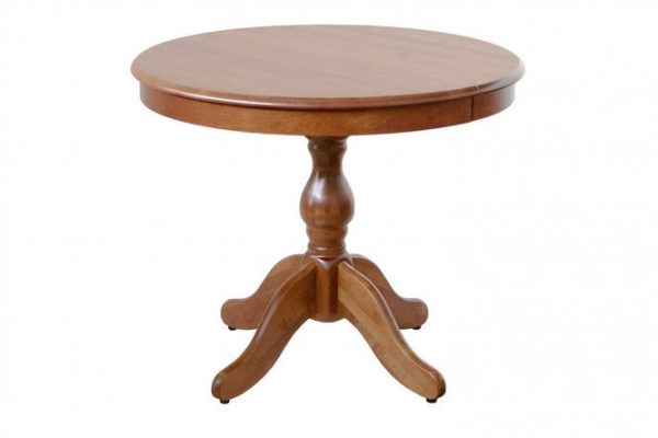 b54384c52c587ba80efd48bbed55ff7d.jpg Extensible kitchen table Favorite de Luxe 90x75x90 cm