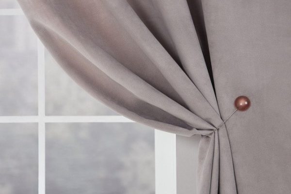 Set of magnetic pickups MICASA Renzo 2 pcs.