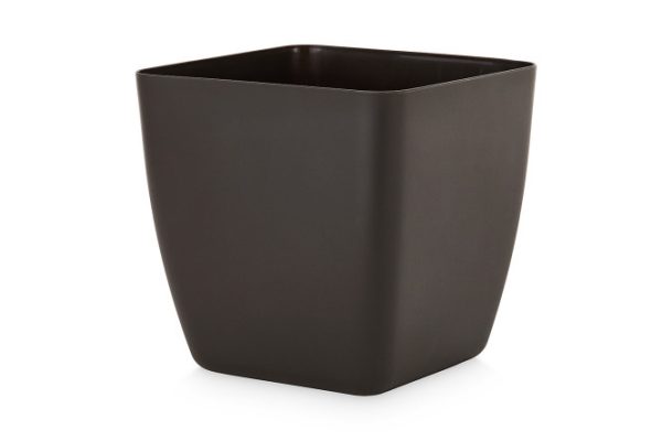 Flower pot Vienna 19x18.7 cm, 5 l