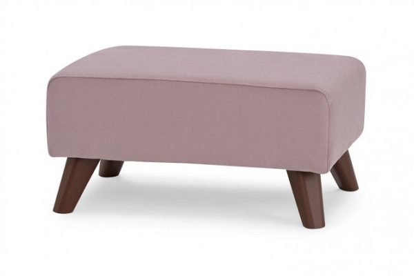 b584ec5c26ee8172644fc641a1cb93fe.jpg Pouf Bertrand