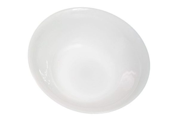 b58lyj8jz2291ik64m6u2ktuet3vt7w6.jpg Salad bowl 197-21047 23 cm