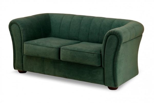 Sofa Brooklyn Premium