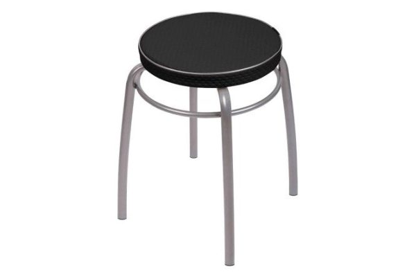 b59970b1f80671ed88156b2ec33348ab.jpg Stool Elite 35x46x35 cm