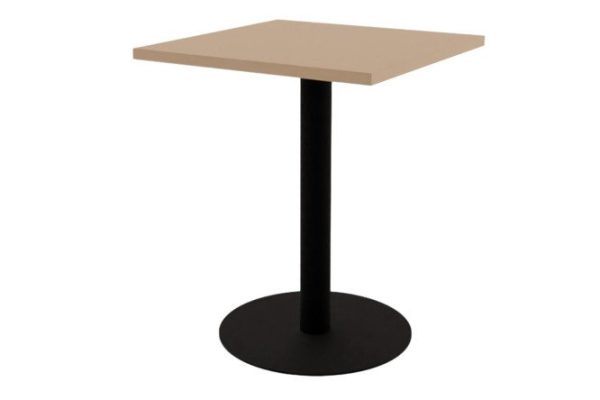 Dining table Horeca Cube 60x74x60 cm