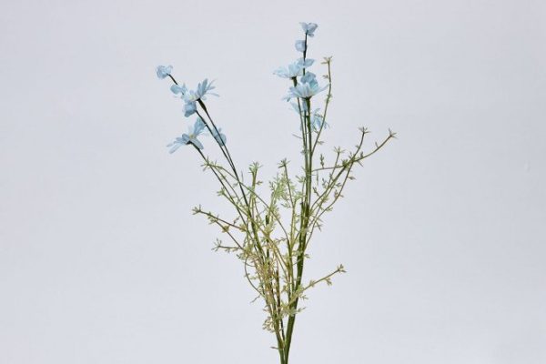 b5c0a64e3ffaf2cc5f129bf779a8f35a.jpg Artificial flower Field chamomile 4x2 cm