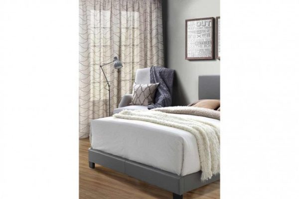 Tulle on ribbon Oasis 300x275 cm 300x275 cm, 1 pc.