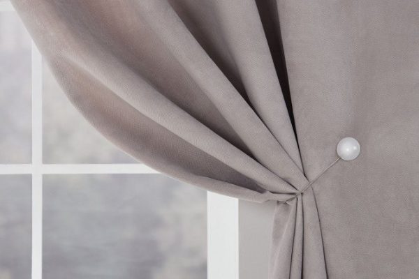 Set of magnetic pickups MICASA Renzo 2 pcs.