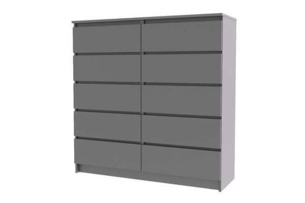 b64038706d0fb1fe4e73433a5b6aedc0.jpg Chest of drawers Mori