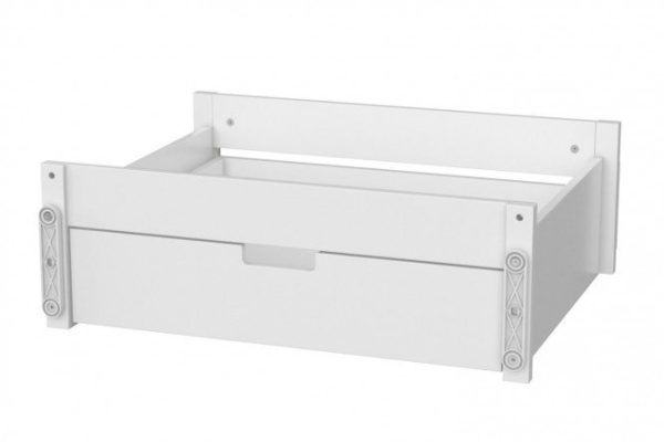 Pendulum for bed Classic baby