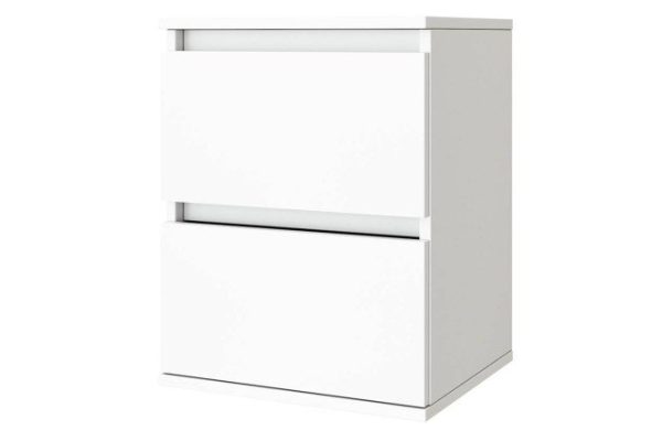 Bedside table IZH