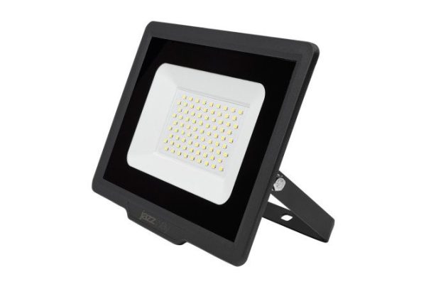 Floodlight JAZZWAY PFL-C3 70 W, LED