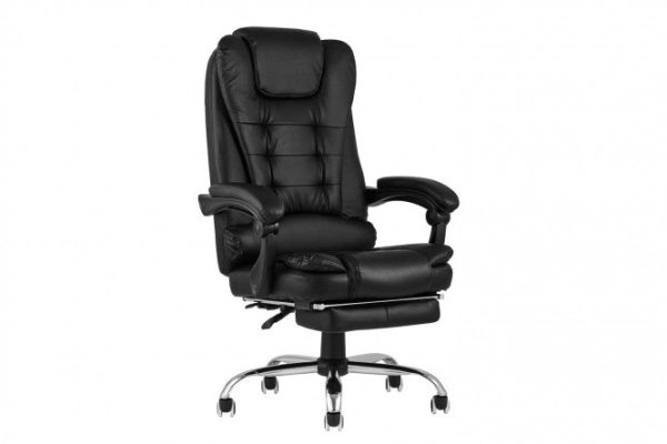 President executive chair