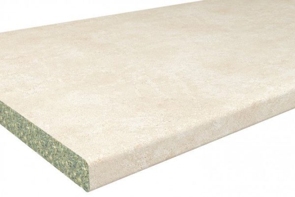 b6b59a68e5a1de2fe2574a1d1bf8c6b3.jpg Carib tabletop 300x60x3.8 cm