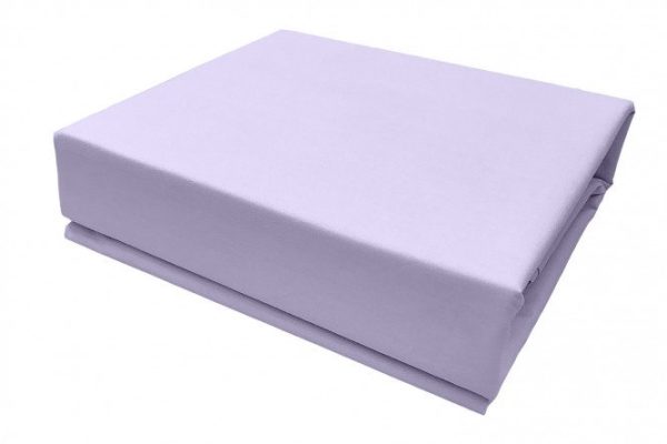 Children's duvet cover Primavelle 11591207 Cotton