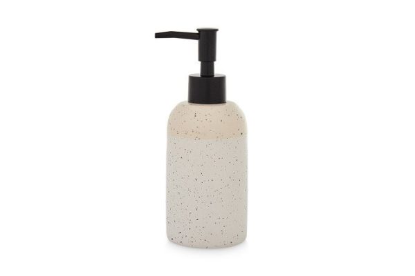 Liquid soap dispenser EVIO Uno 246 ml