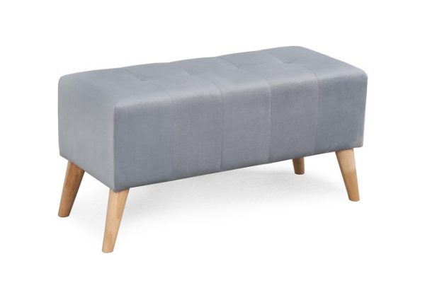 b6f0ccea6d8af86201bad55adb348b1e.jpg Banquette Barin 21