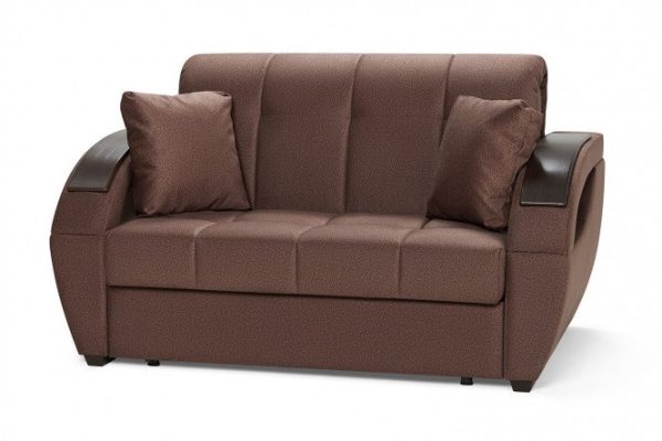 Sofa bed DREAMART Montreal