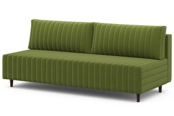 Oldham sofa bed