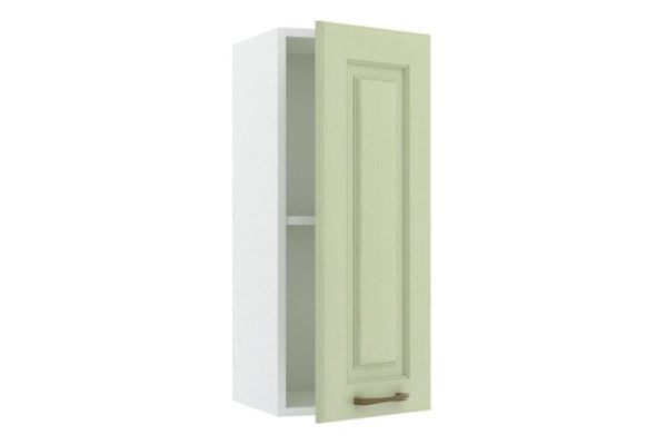 Bella facade for cabinet 29.6x71.6 cm