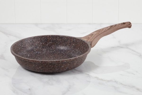 NADOBA Greta frying pan 24 cm