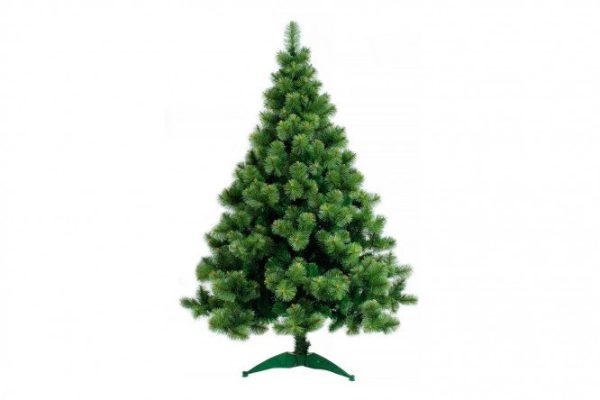 Artificial spruce Legend