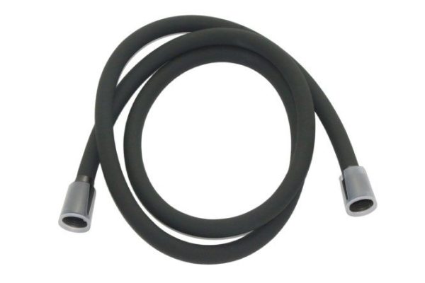 Shower hose IDDIS Optima Home OPH15GLi19