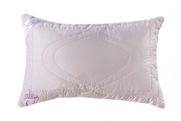 Primavelle Camel Premium pillow