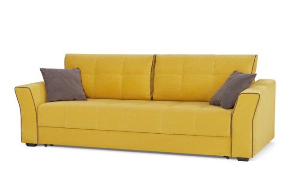 Sofa bed Kamil