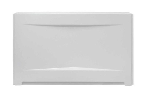 Side panel Marka One Raguza 80x56.5 cm