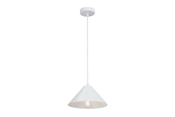 b771n75cl2hb34drbdox1zh63vveijoi.jpg Hanging chandelier VITALUCE V2925 3 sq.m., 25x67.5x25 cm, E27
