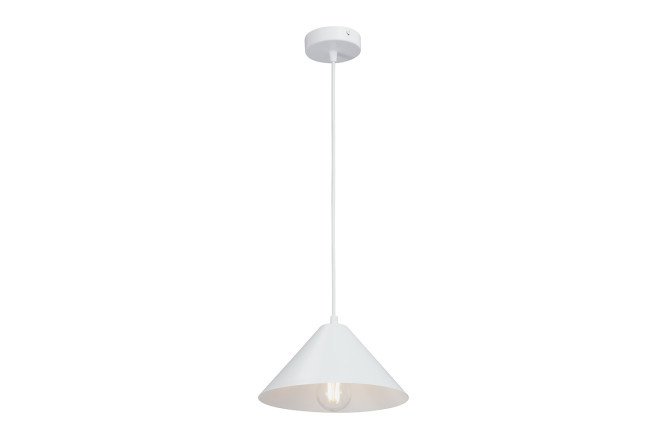 Hanging chandelier VITALUCE V2925 3 sq.m., 25x67.5x25 cm, E27