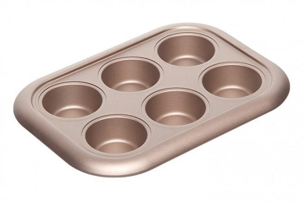 Baking dish NADOBA Rada 21x3.5x29.4 cm