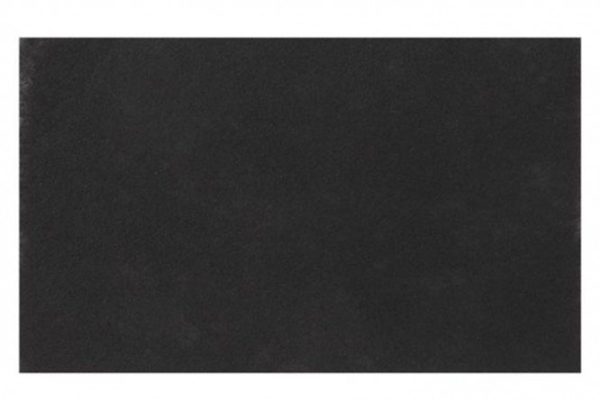 Carbon filter LEX L3