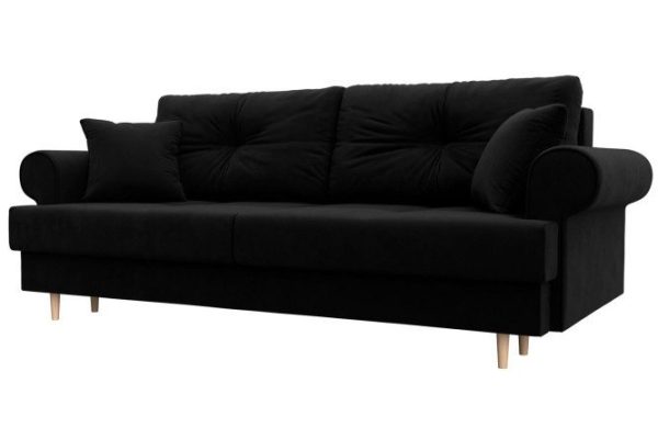 Sofa bed Spleen