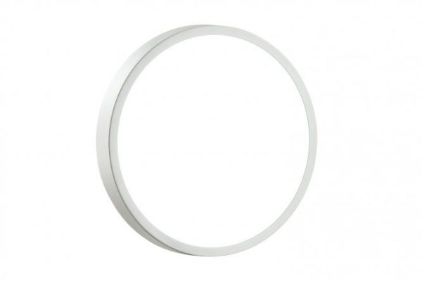 Ceiling lamp SONEX Pale Mini Smalli 20 cm 3 sq.m., LED, 20 cm