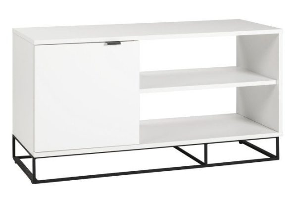 City TV stand