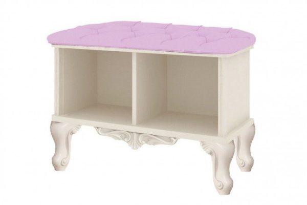 Banquette Marquise