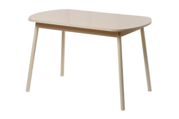 b7ga01v8b7irfi275bir3gl3e4r2u6jy.jpg Extensible kitchen table Davos 120.4x75x70.2 cm