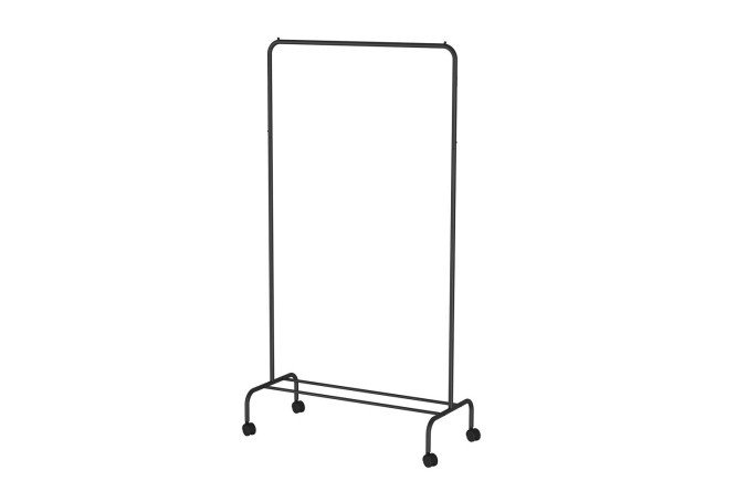 Wardrobe hanger Rainbow