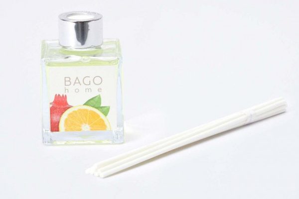 Diffuser BGH0 Citrus 100 ml
