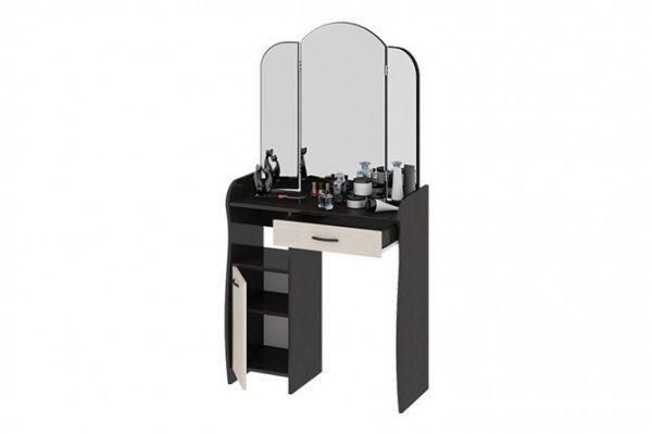 Dressing table Sofia 78.6 cm