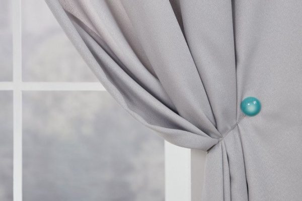 Set of magnetic pickups MICASA Renzo 2 pcs.