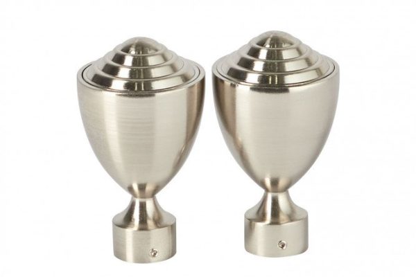 MITTE Sigma 28mm Tip Set