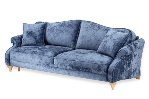 Sofa bed Beauty Premium