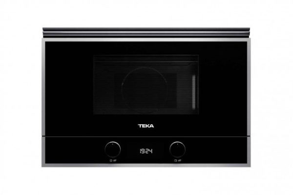 Microwave oven Teka ML 822 BIS 59.5x39x31.9 cm
