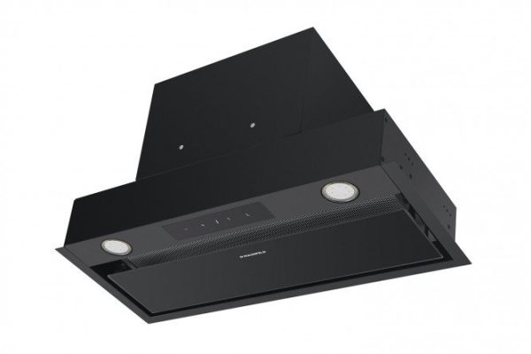 Hood MAUNFELD Fantasy Light 60x18x30 cm