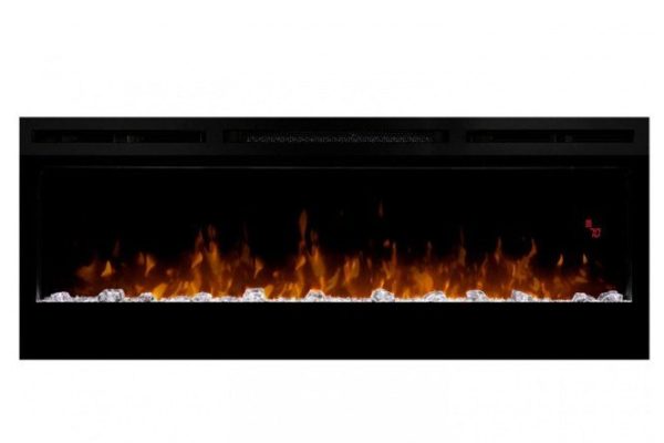 b874931bac4187ad49cc60eb8c311d4d.jpg Fireplace Dimplex Prism 50"