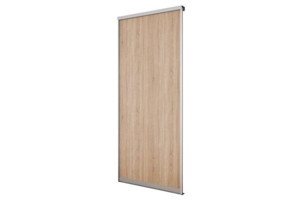 Wardrobe door Slide-2