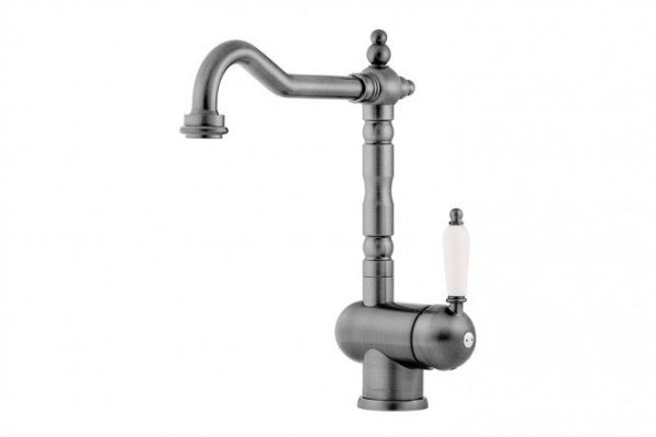 Mixer OMOIKIRI Kyoto-SI 4994297