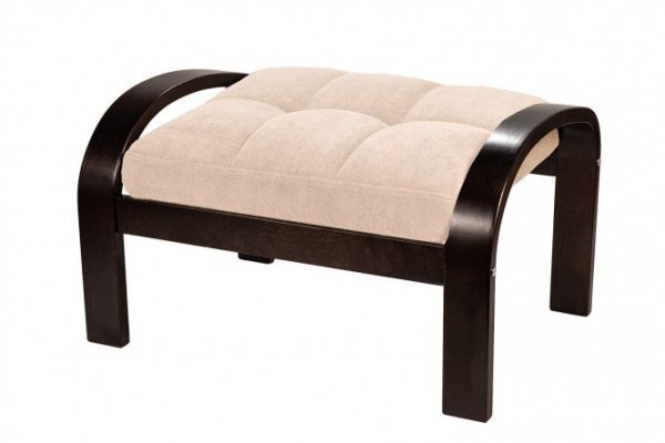 b8d05d6e2ef8d6957ac42ba2268d7b63.jpg Poof Grace